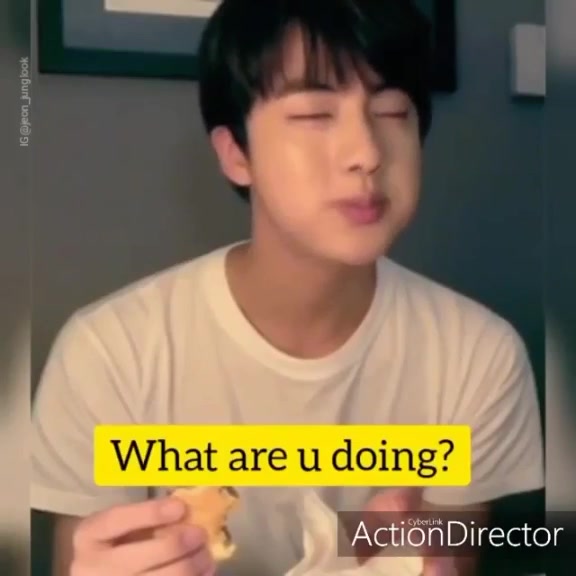 @๐MOCHI–ใ
์ง๋ง๐๐
