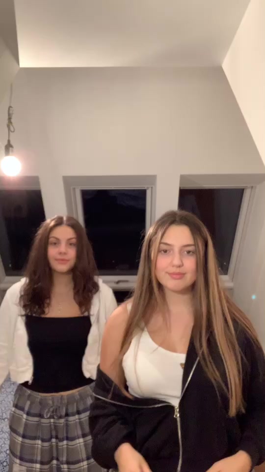 @Kassandra DiMario