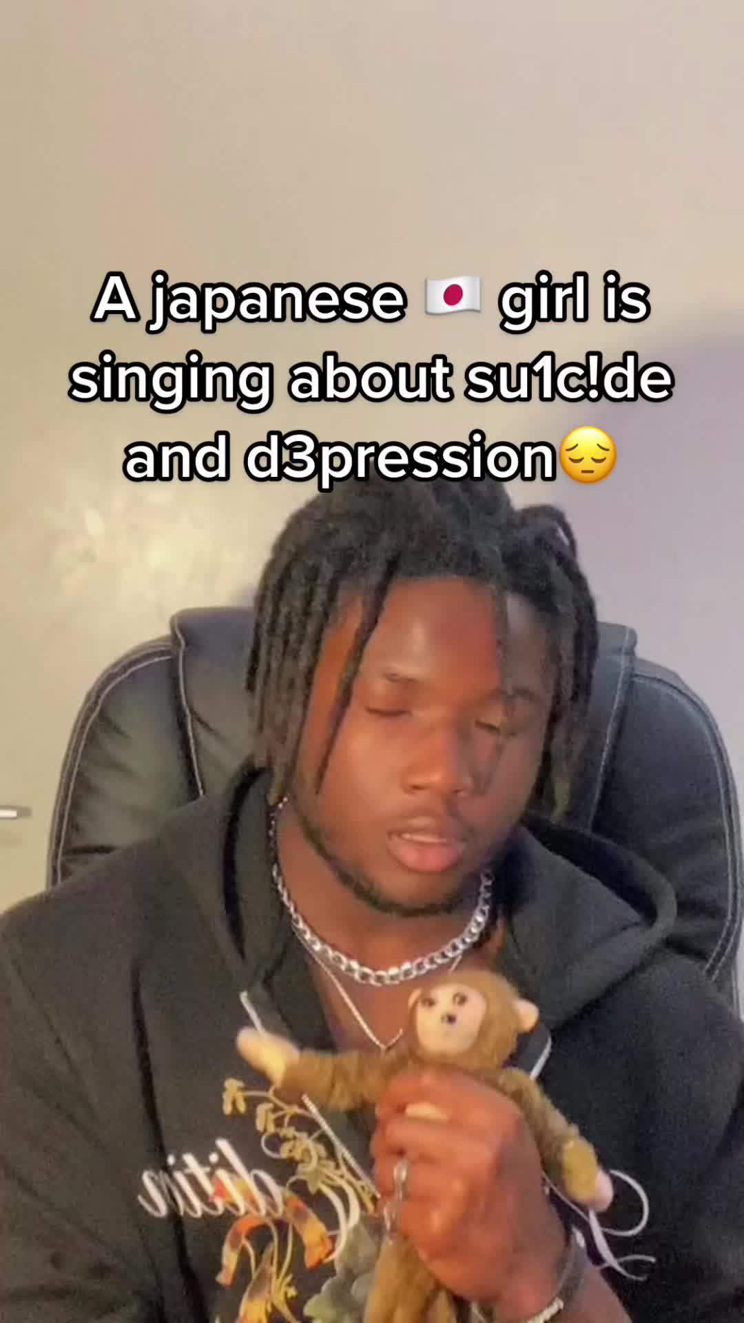 @Nearlyeveryone