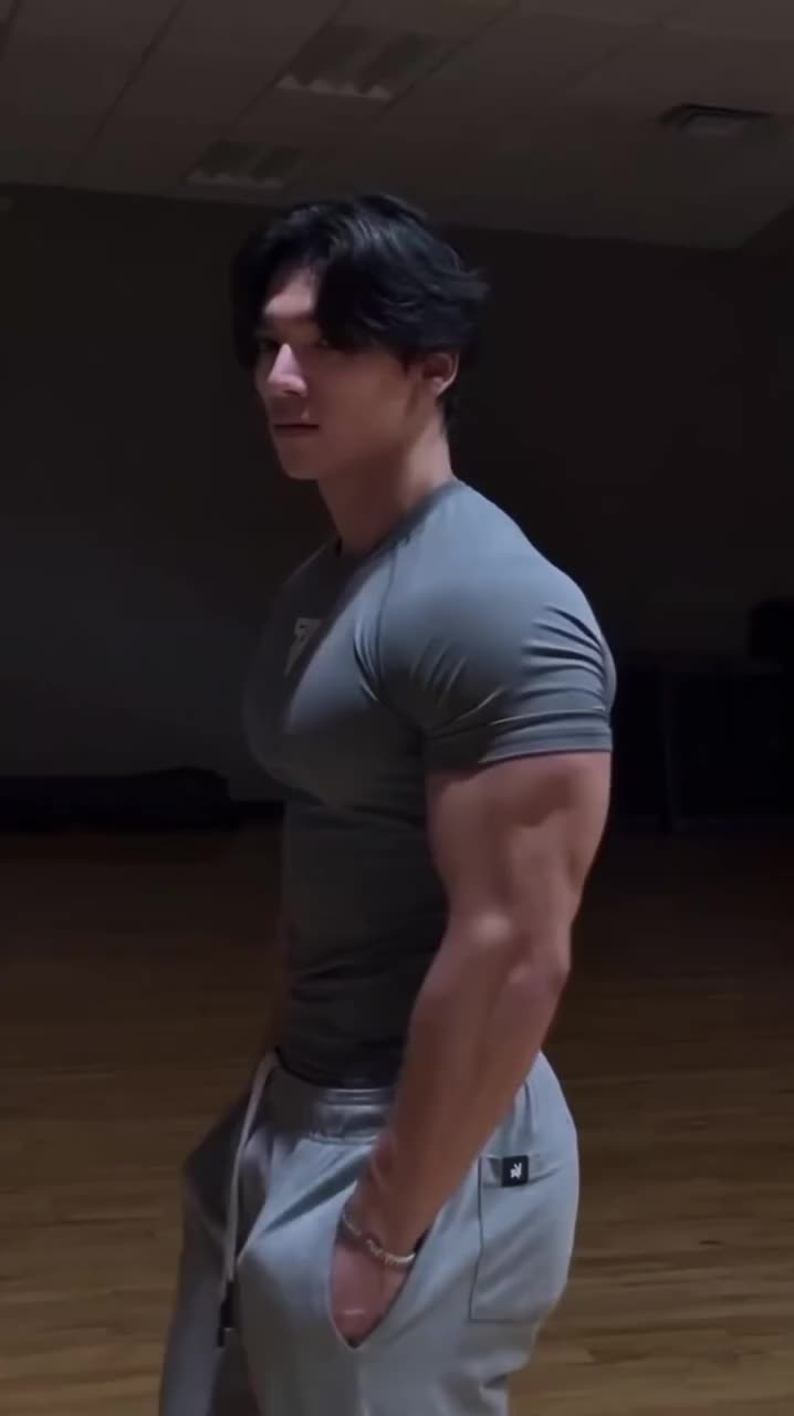 @Bigdick