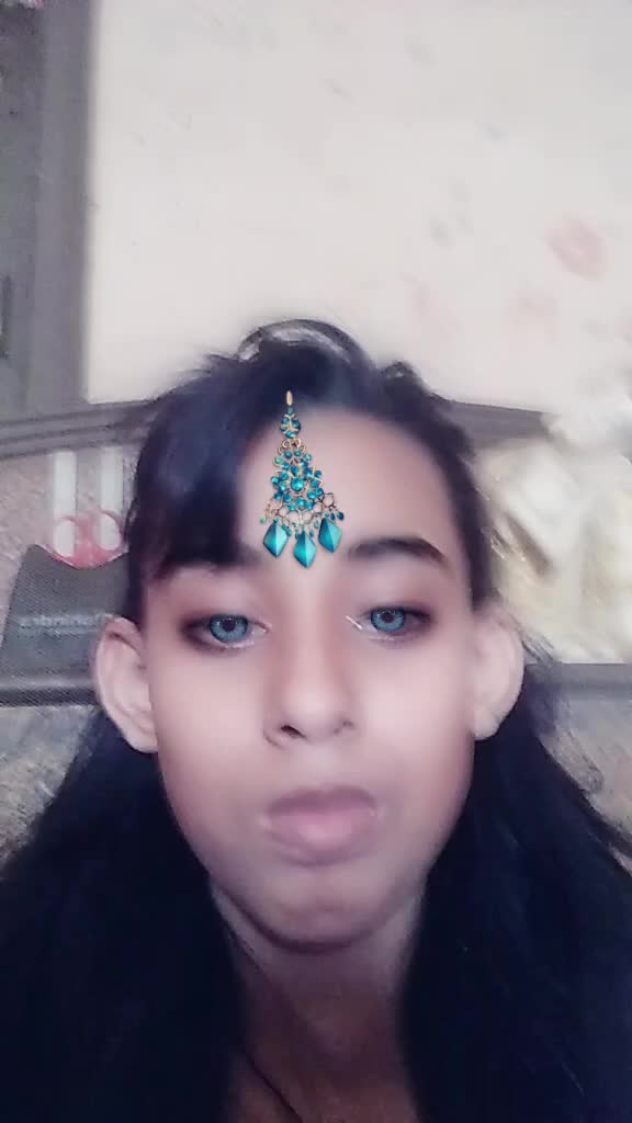 @Harvinder Singh