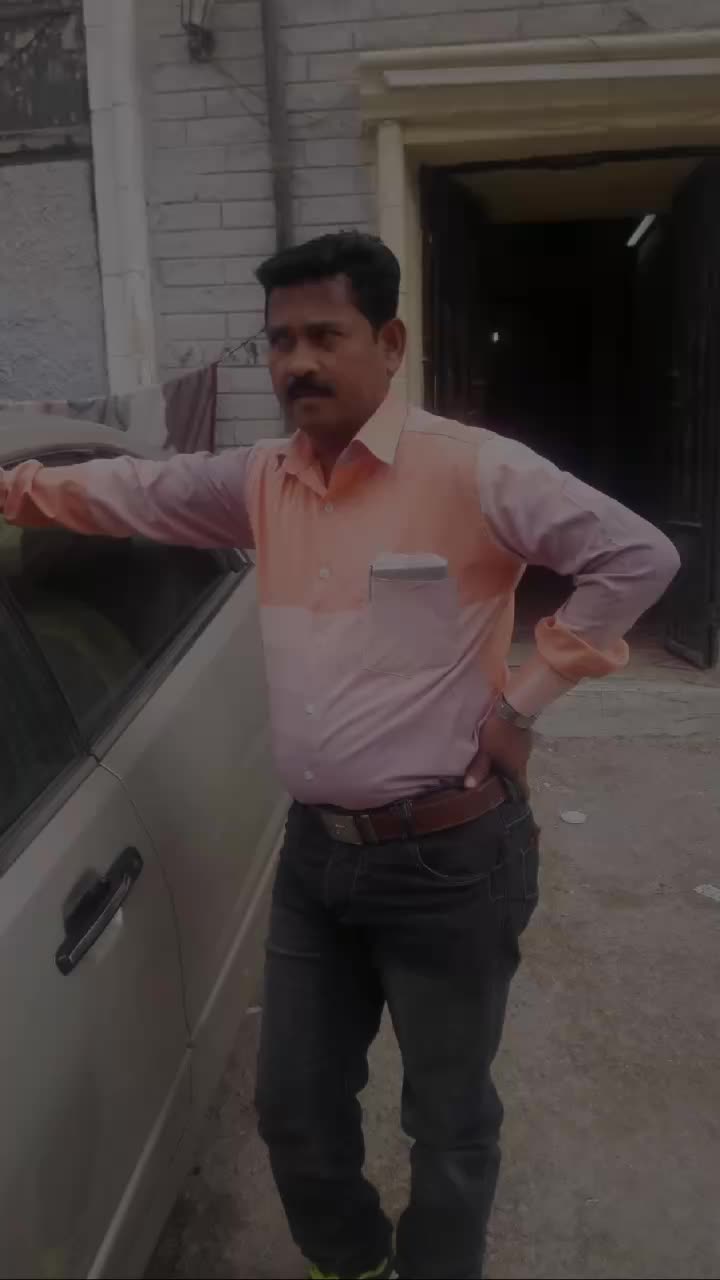 @@swetharenu44