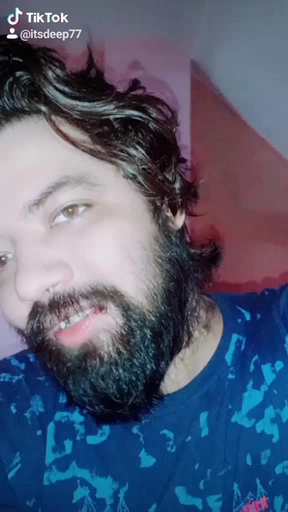 @user09290548389