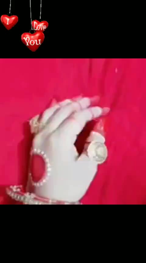 @Rinku kanchan
