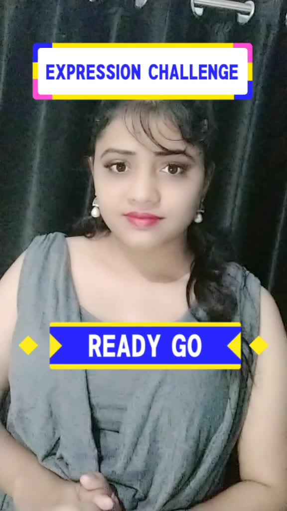 @user48974772233