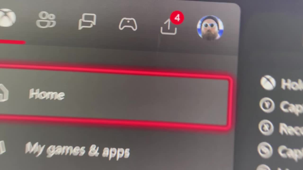 @TTV pro John