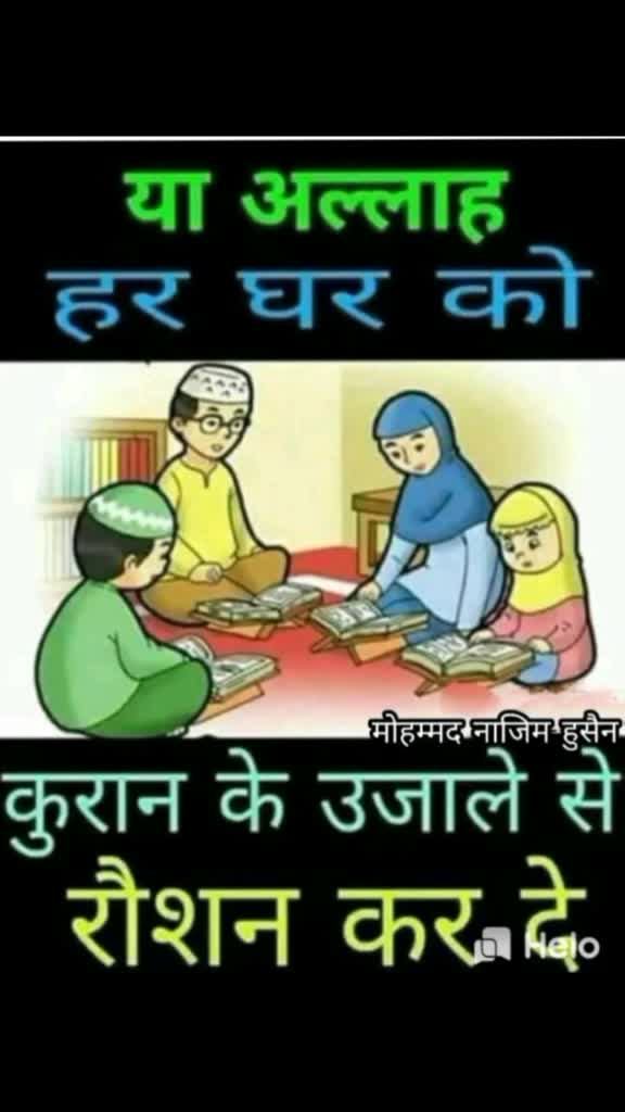 @user2974982345867