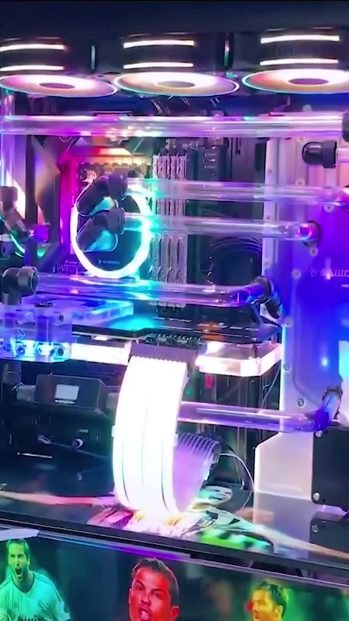 @kuucreate