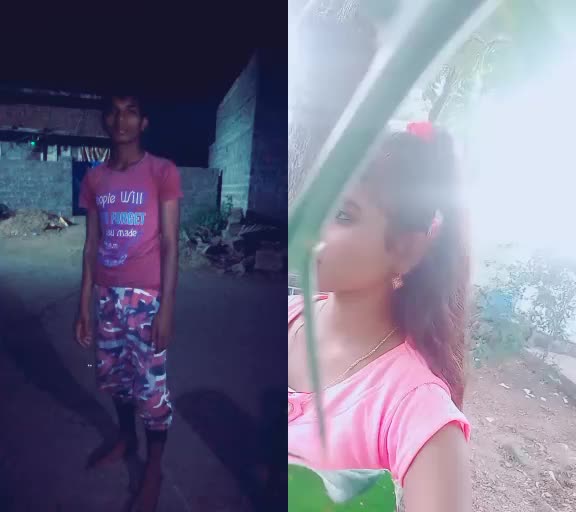 @Adapa Vamshi