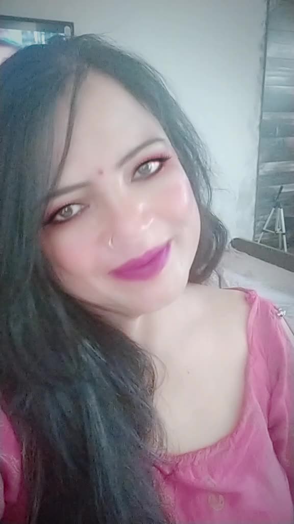 @Seema Pawan