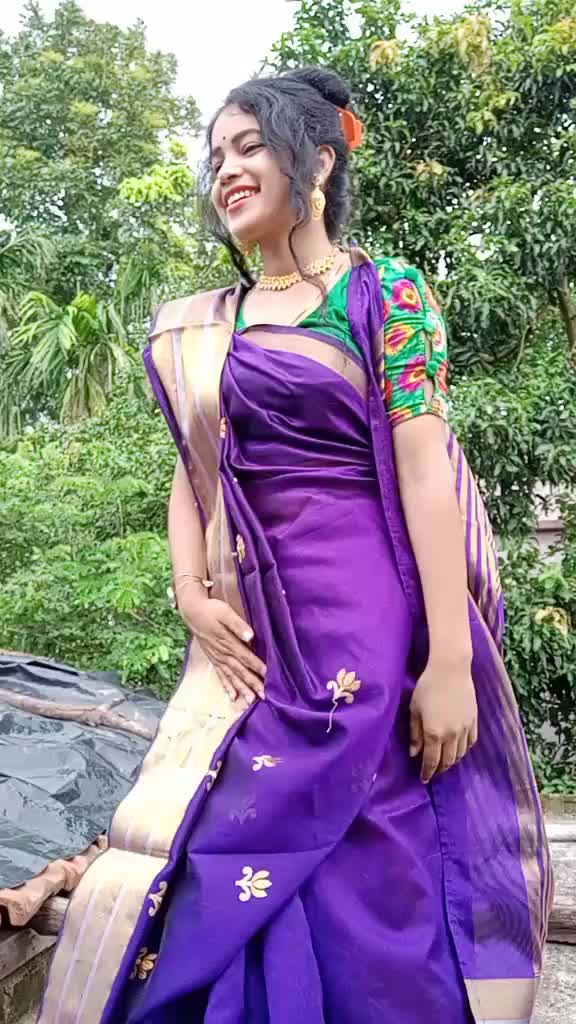 @monidas183