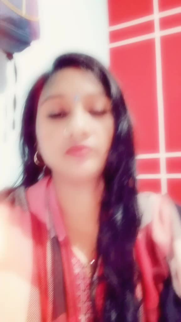 @rakesh kumar