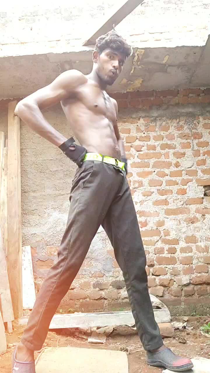 @bittubhai😘