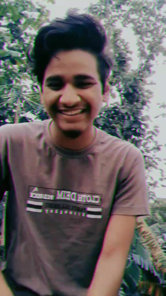 @amu krish😊😊