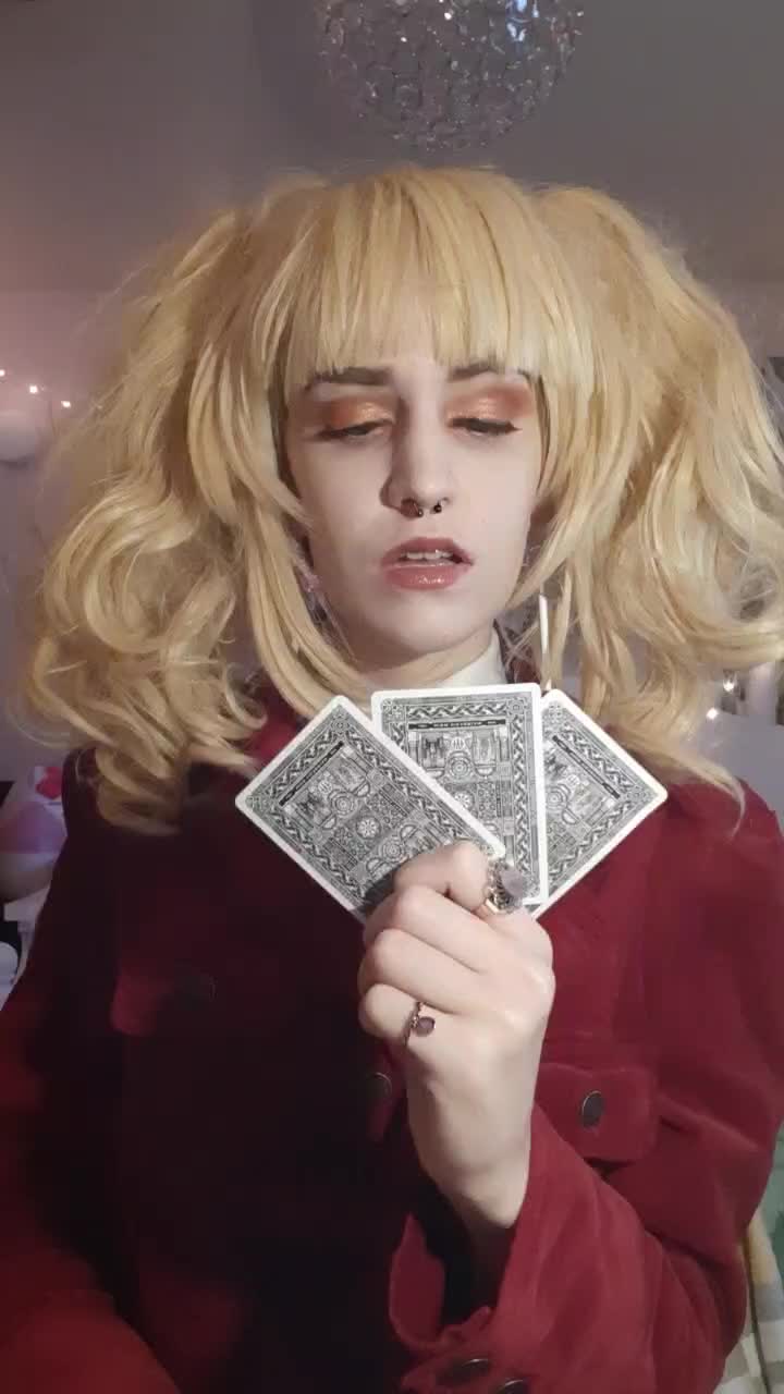 @mudboy