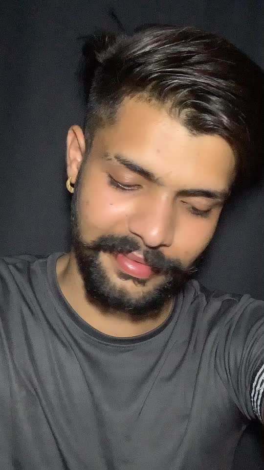 @Prince6502
