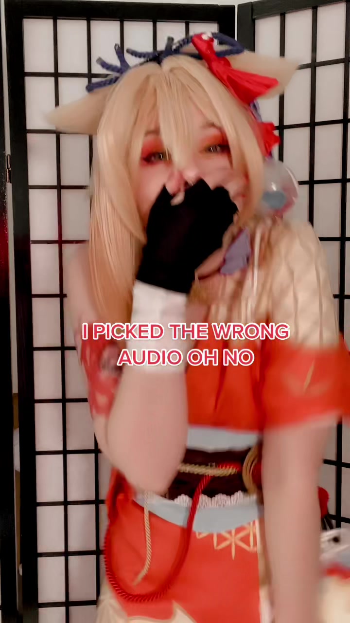 @๐ธ . * Lottie * . ๐ธ