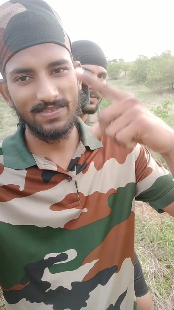 @sikander NaHaR❤🔥