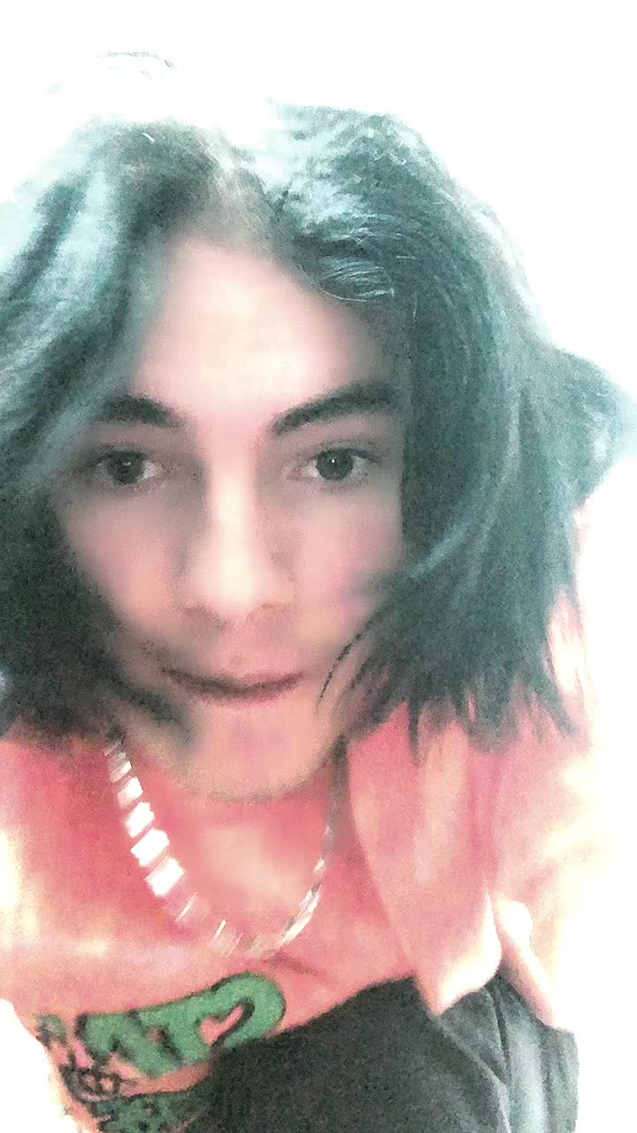 @LIL_yankez.mp3