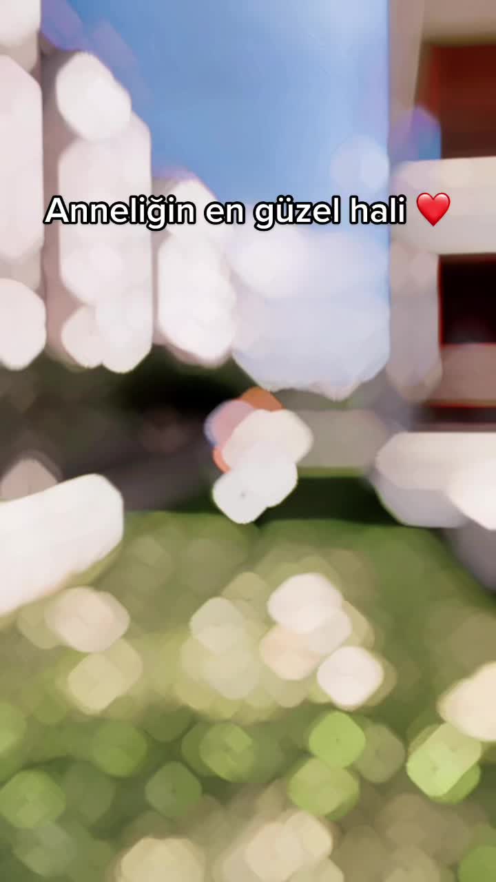 @Serpilçınar
