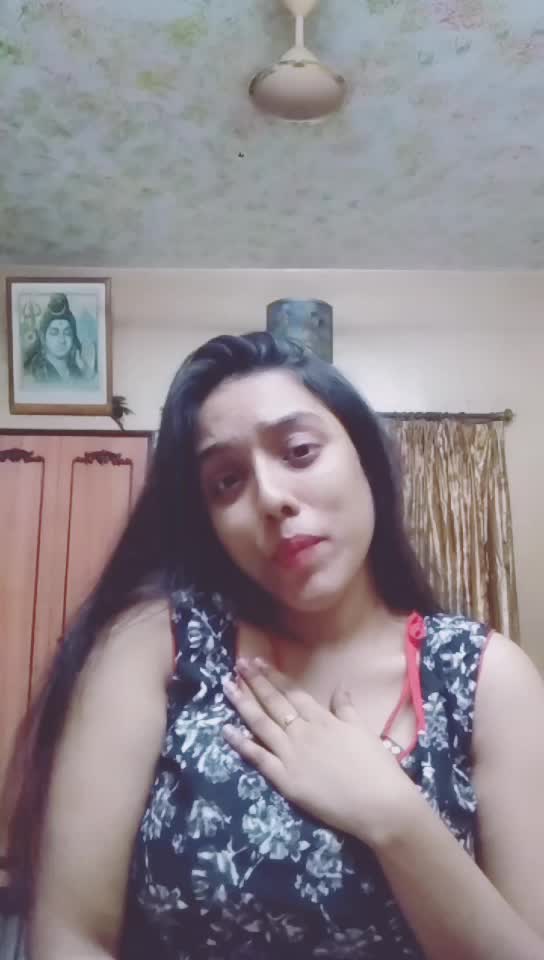 @pooja roychowdhury