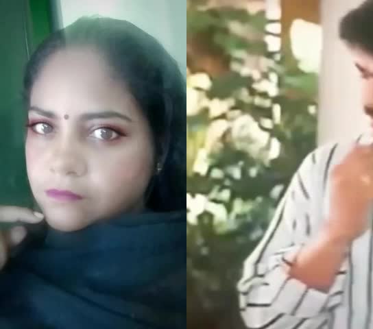 @sivakavitha anand😍?