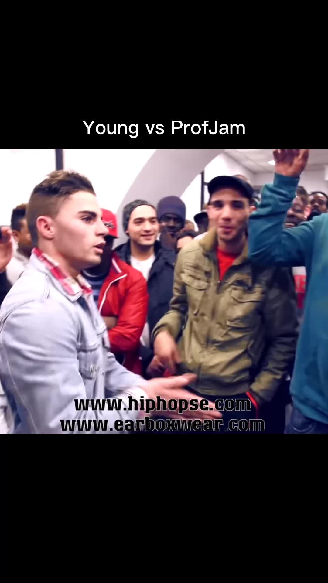 @Rap Tuga Clips