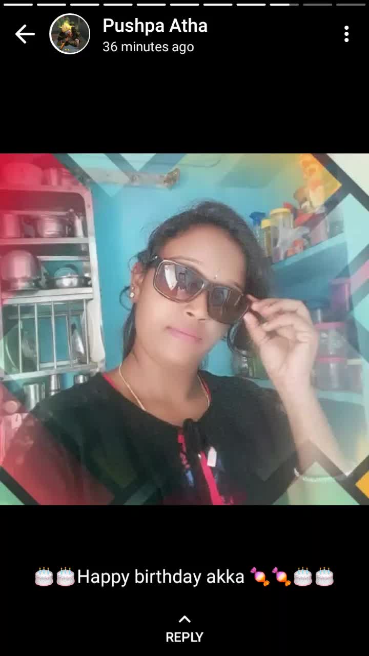 @๐๐๐