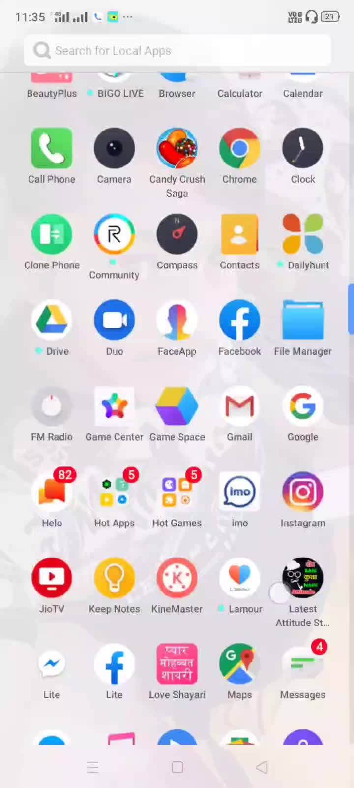 @tarunkharkhodaya