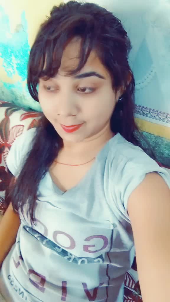 @Ritika meena