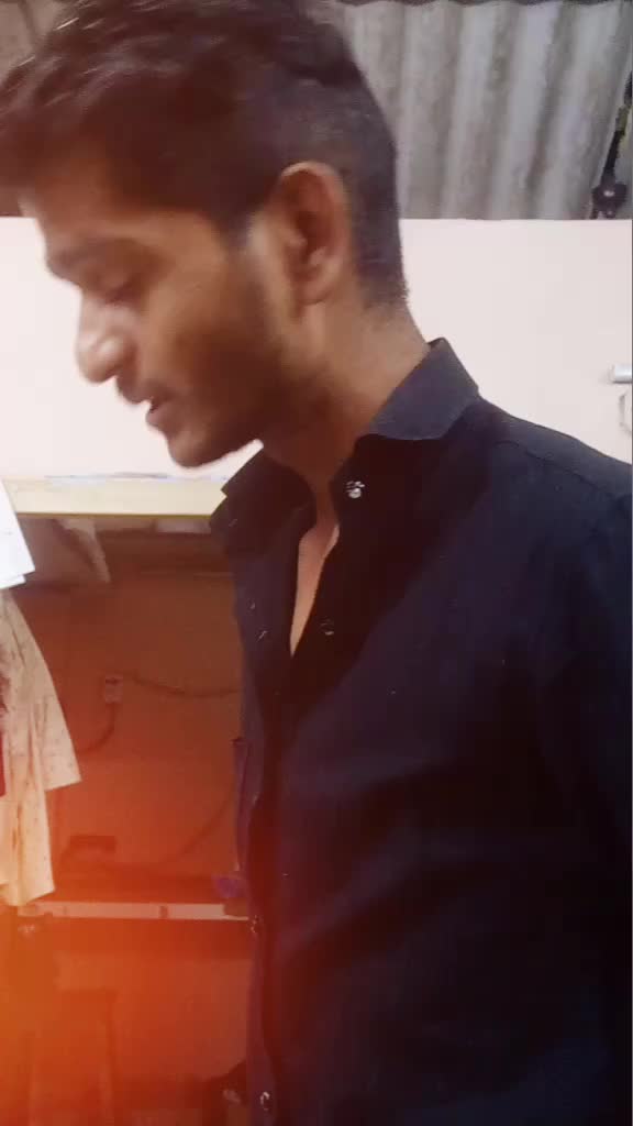 @Rafeek Ali