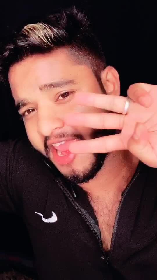 @🥰Lokal Birju🥰