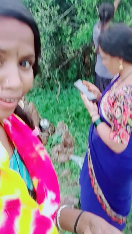 @SonuSuresh. AS