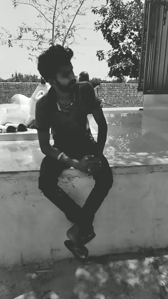@Shonki Rajput
