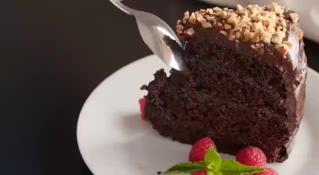 @HEALTHY_ WARE