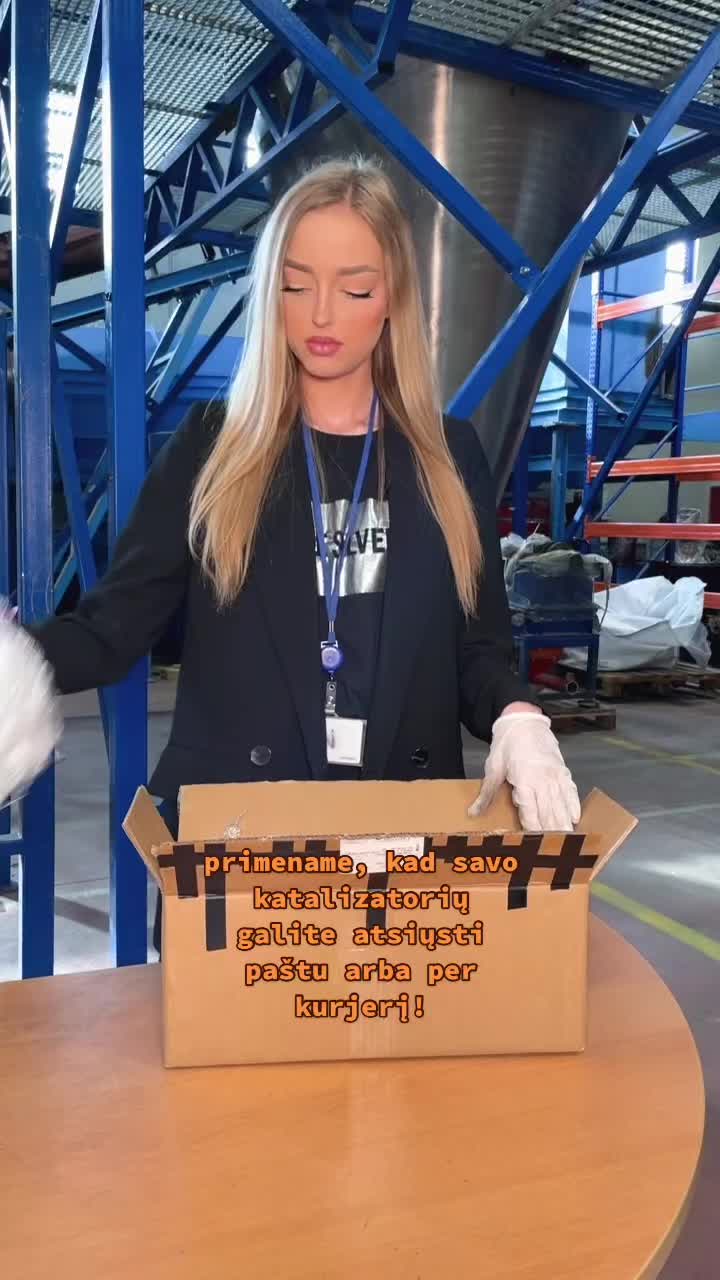 @ailitnoofficial