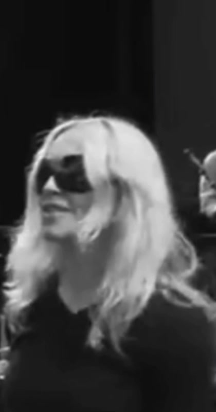@stanmadonna