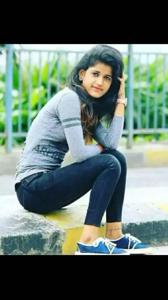 @Anshika Kumari