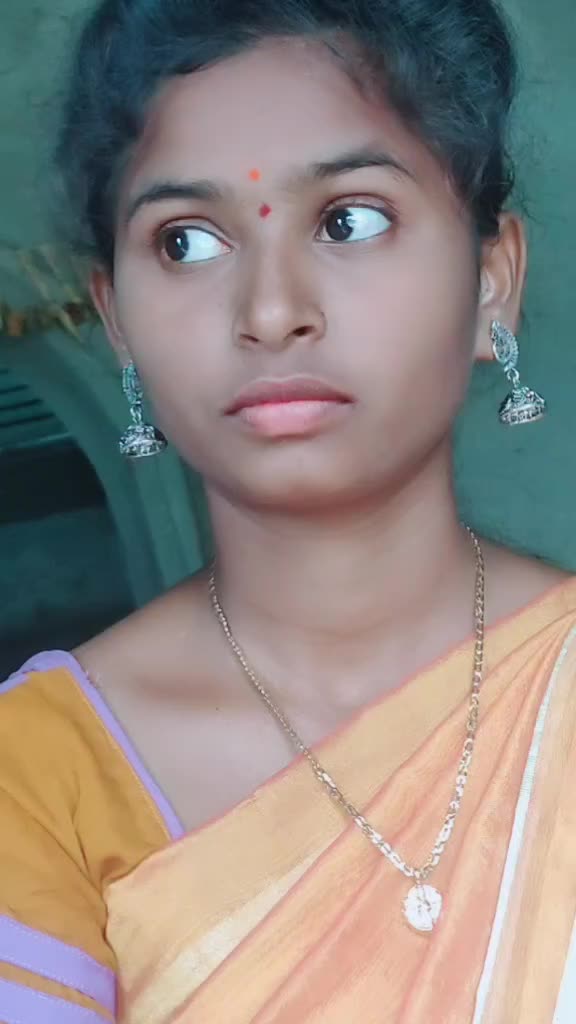 @sriv