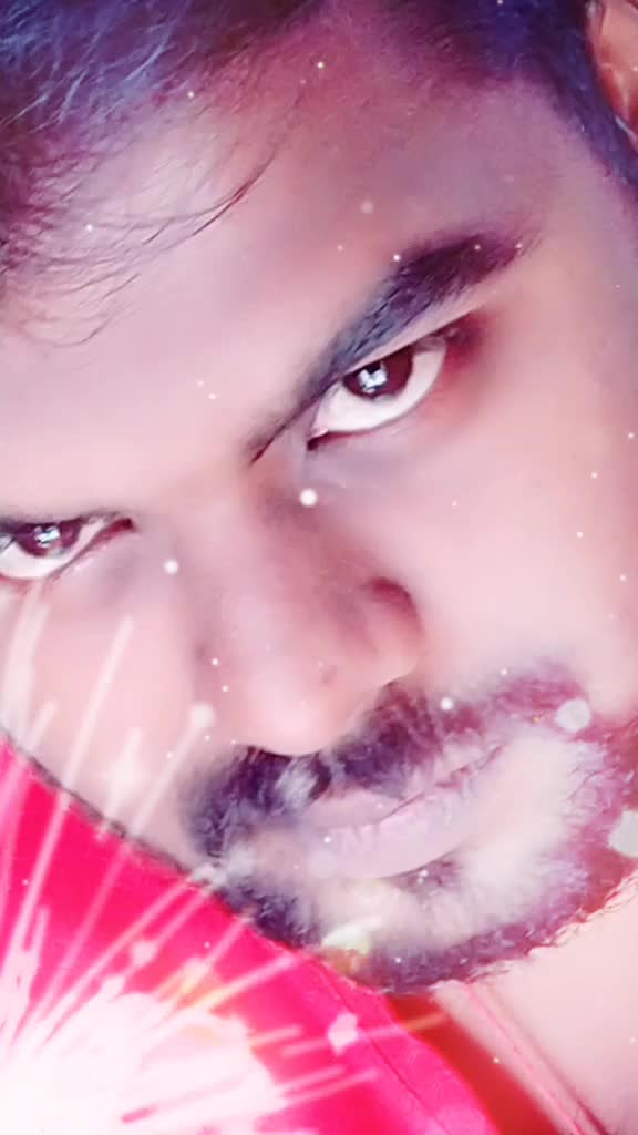 @😍MR.MANIBHARATHI😍