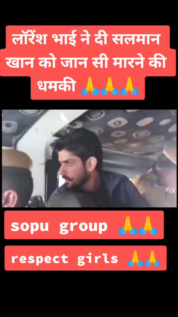 @vikashbhati26246