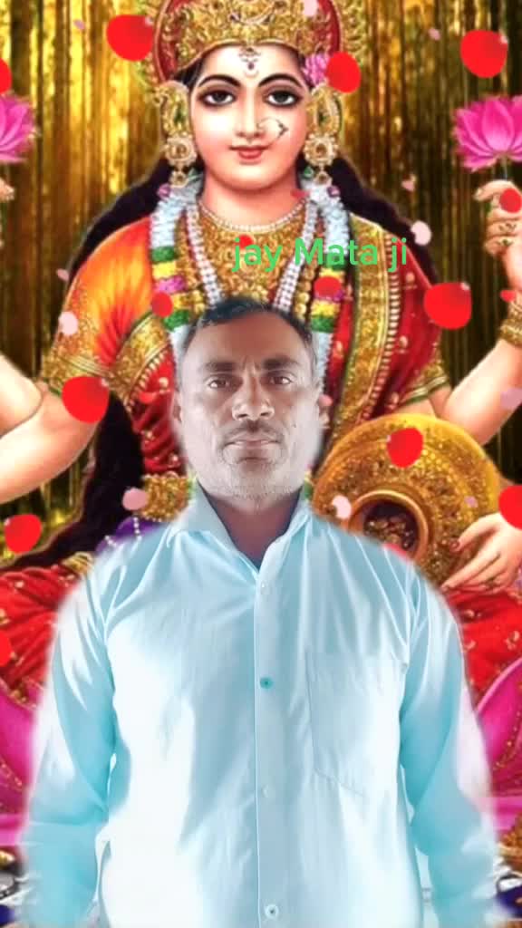 @ચાવડા અરવિંદ ભાઈ