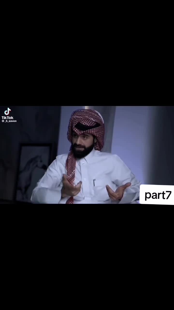 @مصطفى التركي 🤎