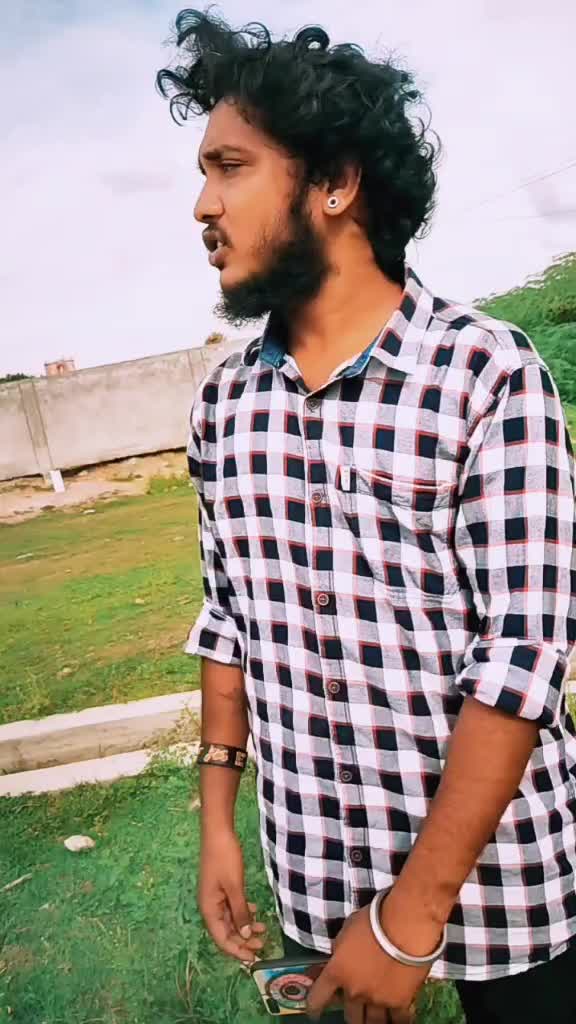 @RishiBhai