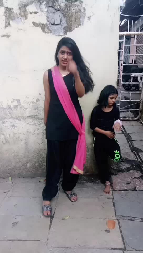 @Rajbharrajani