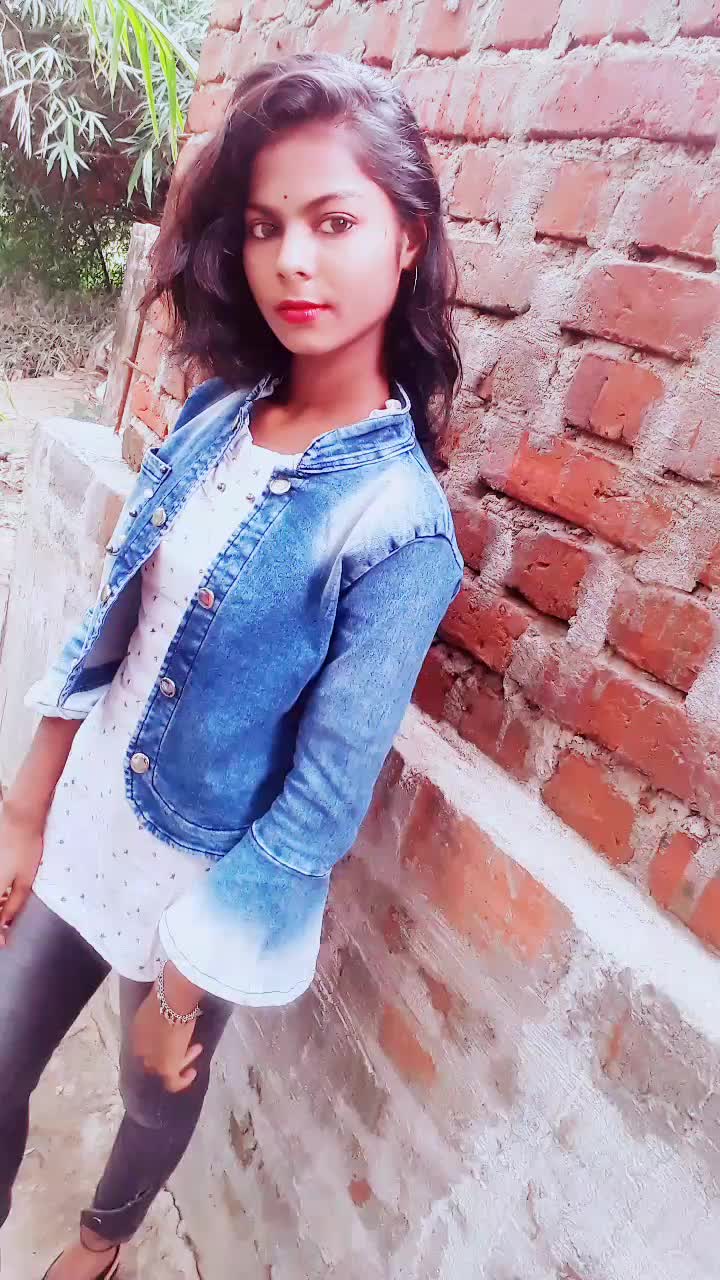 @sonali 532