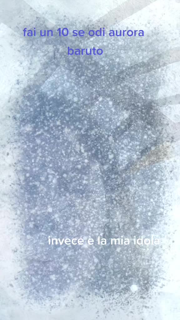 @user7392214004071
