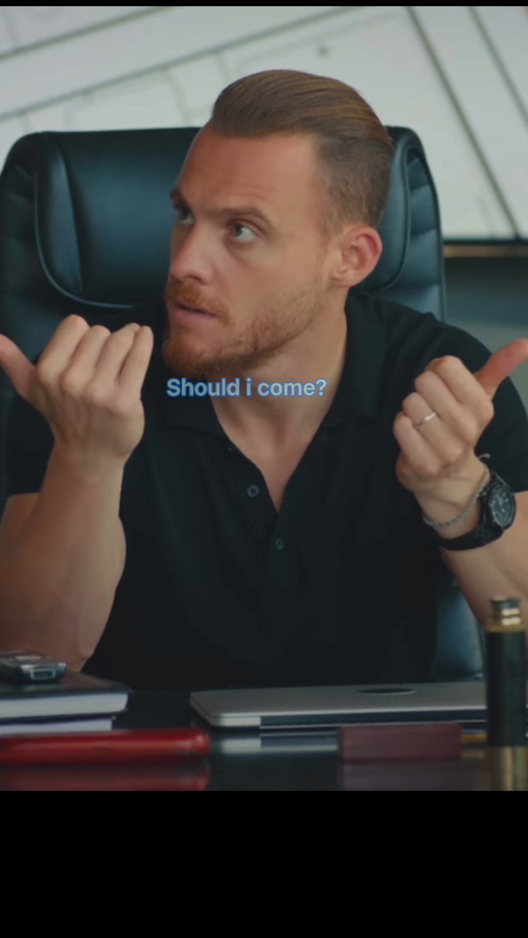 @mustwatchshows