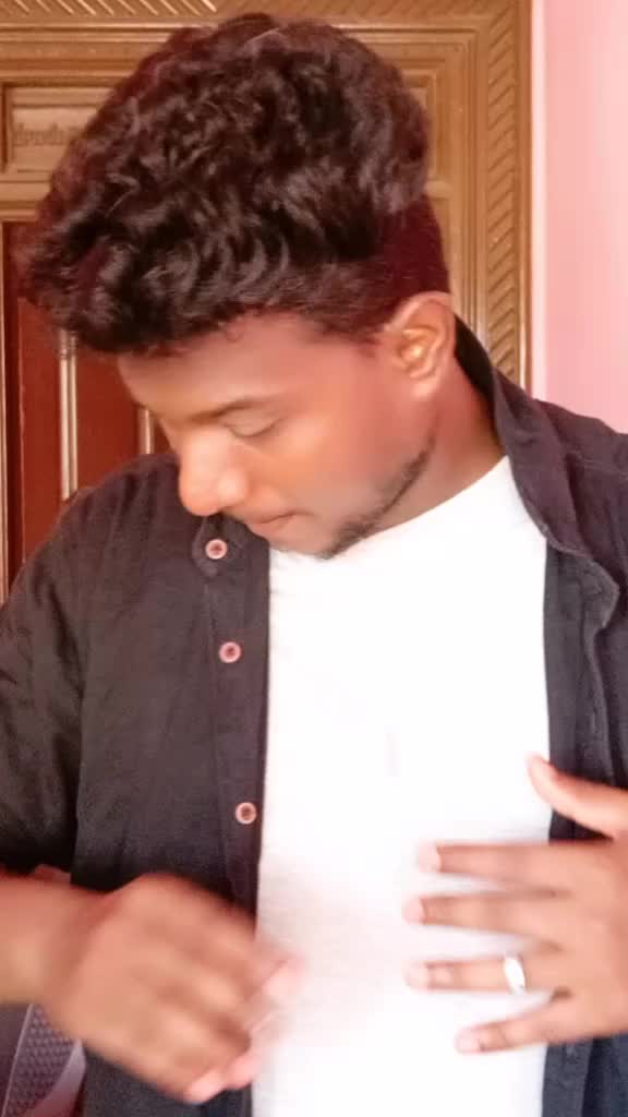 @Nimal Dass