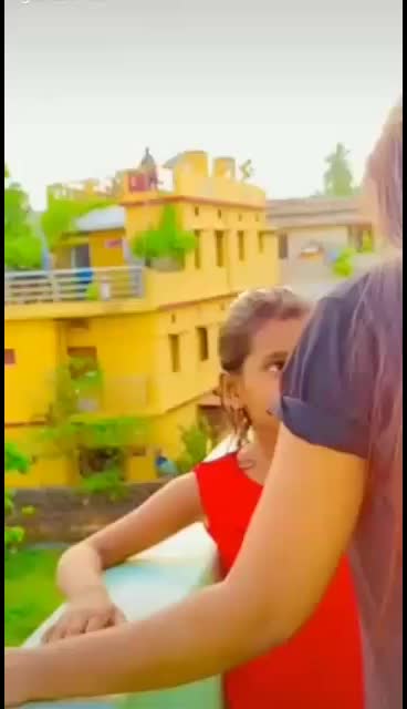 @Geeta ki dewani hnu